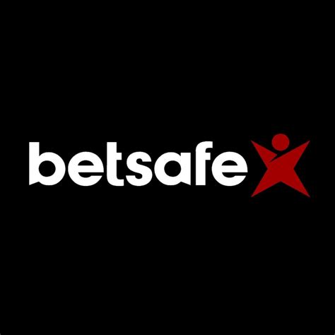 Anmeldelse af Betsafe 